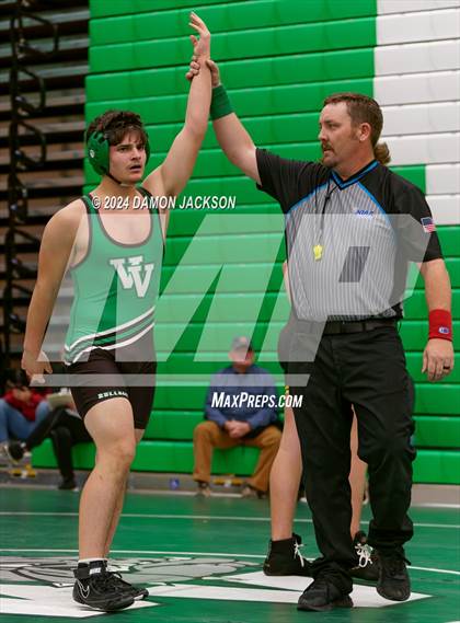 Thumbnail 3 in Boulder City vs Virgin Valley photogallery.