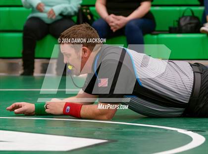 Thumbnail 2 in Boulder City vs Virgin Valley photogallery.