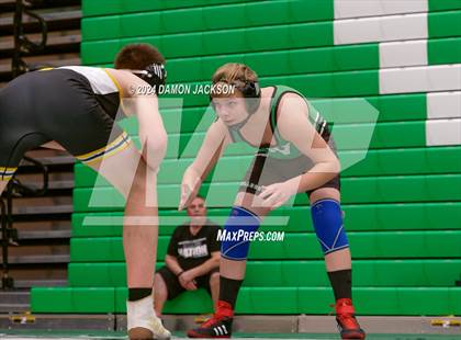 Thumbnail 1 in Boulder City vs Virgin Valley photogallery.