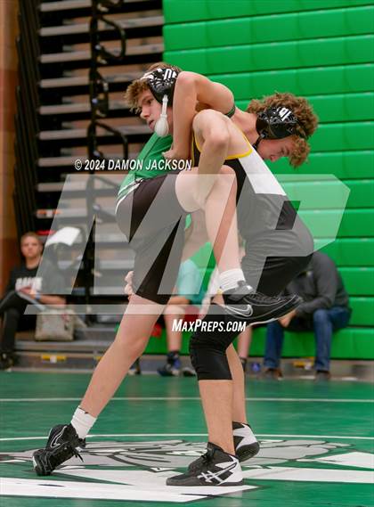 Thumbnail 1 in Boulder City vs Virgin Valley photogallery.