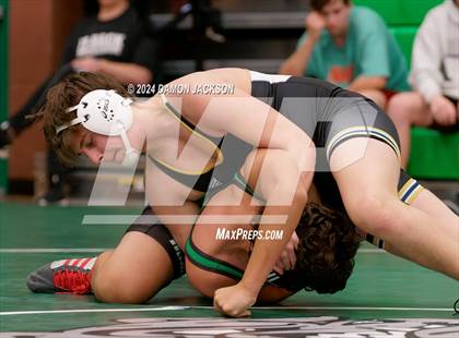 Thumbnail 3 in Boulder City vs Virgin Valley photogallery.