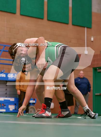 Thumbnail 3 in Boulder City vs Virgin Valley photogallery.