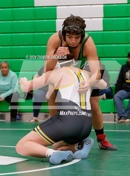 Thumbnail 2 in Boulder City vs Virgin Valley photogallery.