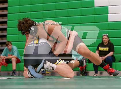 Thumbnail 1 in Boulder City vs Virgin Valley photogallery.