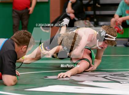 Thumbnail 2 in Boulder City vs Virgin Valley photogallery.
