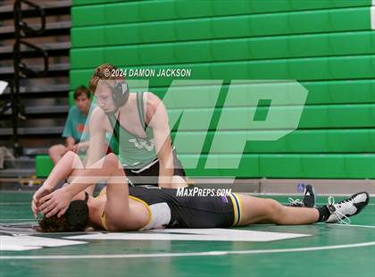 Thumbnail 1 in Boulder City vs Virgin Valley photogallery.