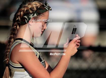 Thumbnail 2 in Signal Mountain @ Hixson photogallery.