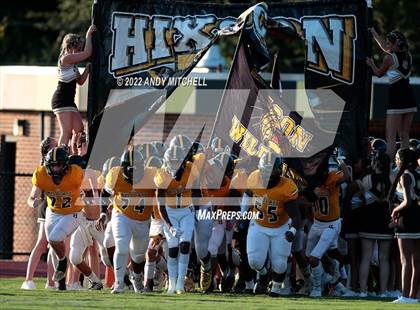 Thumbnail 1 in Signal Mountain @ Hixson photogallery.