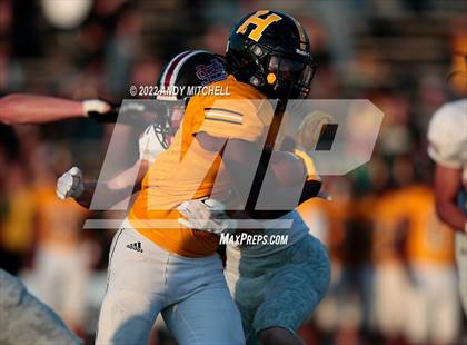 Thumbnail 1 in Signal Mountain @ Hixson photogallery.