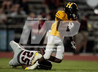 Thumbnail 2 in Signal Mountain @ Hixson photogallery.