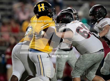 Thumbnail 3 in Signal Mountain @ Hixson photogallery.