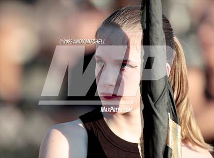 Thumbnail 1 in Signal Mountain @ Hixson photogallery.