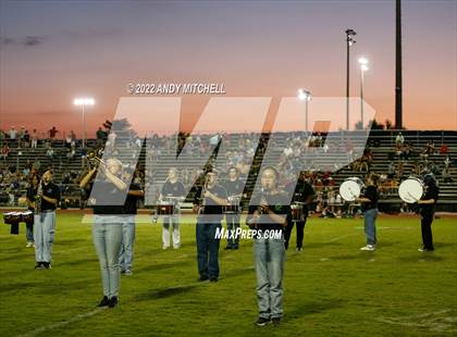 Thumbnail 3 in Signal Mountain @ Hixson photogallery.