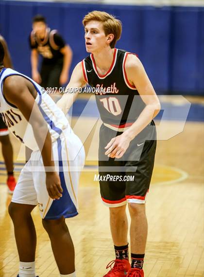 Thumbnail 1 in Rockwall-Heath @ Lakeview Centennial photogallery.