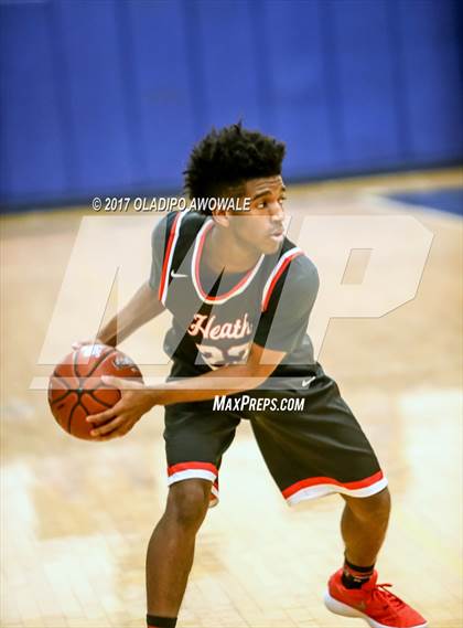 Thumbnail 2 in Rockwall-Heath @ Lakeview Centennial photogallery.