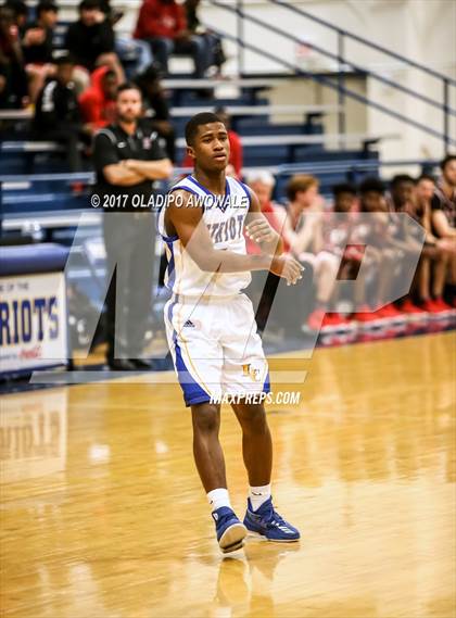 Thumbnail 1 in Rockwall-Heath @ Lakeview Centennial photogallery.