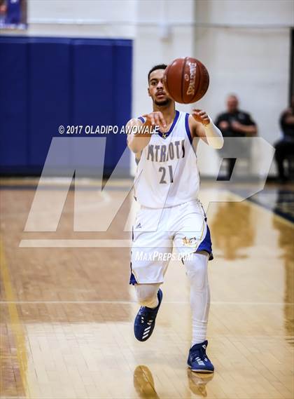 Thumbnail 3 in Rockwall-Heath @ Lakeview Centennial photogallery.