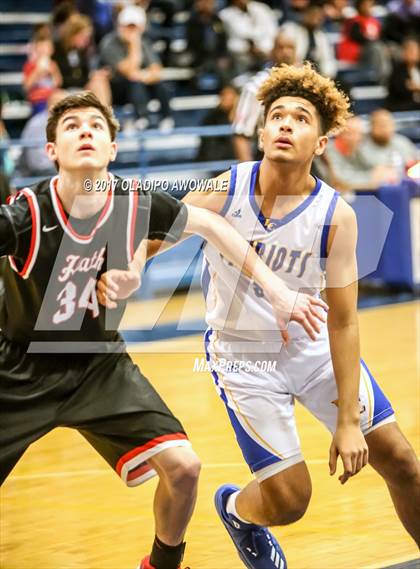 Thumbnail 2 in Rockwall-Heath @ Lakeview Centennial photogallery.