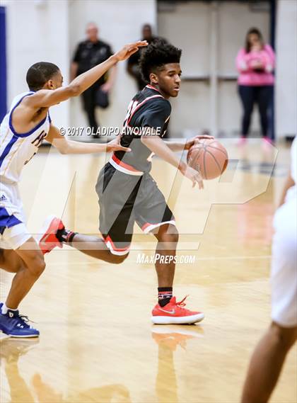 Thumbnail 3 in Rockwall-Heath @ Lakeview Centennial photogallery.