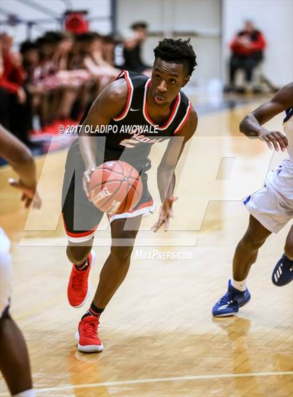 Thumbnail 2 in Rockwall-Heath @ Lakeview Centennial photogallery.