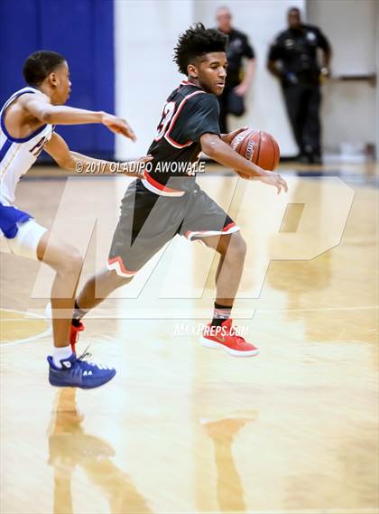 Thumbnail 2 in Rockwall-Heath @ Lakeview Centennial photogallery.