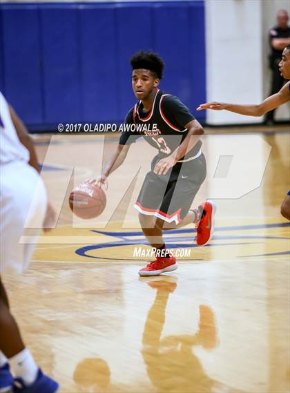 Thumbnail 3 in Rockwall-Heath @ Lakeview Centennial photogallery.
