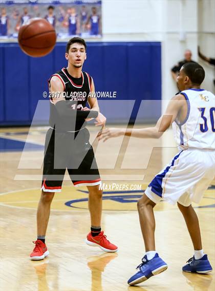Thumbnail 3 in Rockwall-Heath @ Lakeview Centennial photogallery.