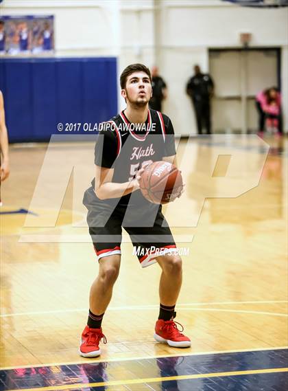 Thumbnail 3 in Rockwall-Heath @ Lakeview Centennial photogallery.