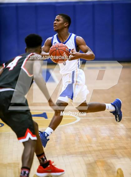 Thumbnail 3 in Rockwall-Heath @ Lakeview Centennial photogallery.