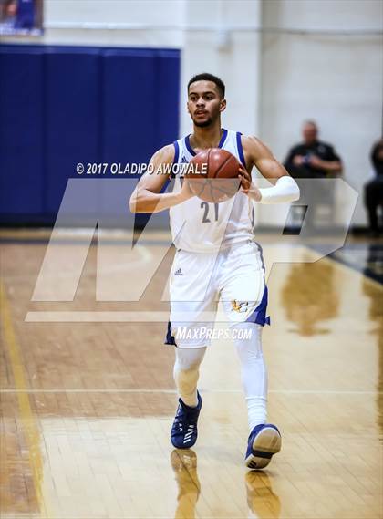 Thumbnail 2 in Rockwall-Heath @ Lakeview Centennial photogallery.