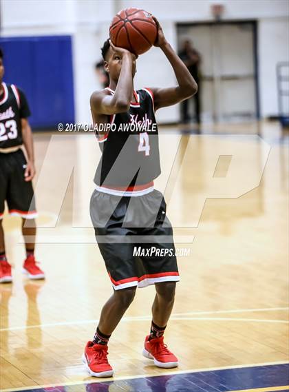 Thumbnail 2 in Rockwall-Heath @ Lakeview Centennial photogallery.