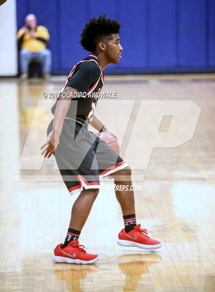 Thumbnail 1 in Rockwall-Heath @ Lakeview Centennial photogallery.