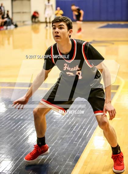 Thumbnail 1 in Rockwall-Heath @ Lakeview Centennial photogallery.
