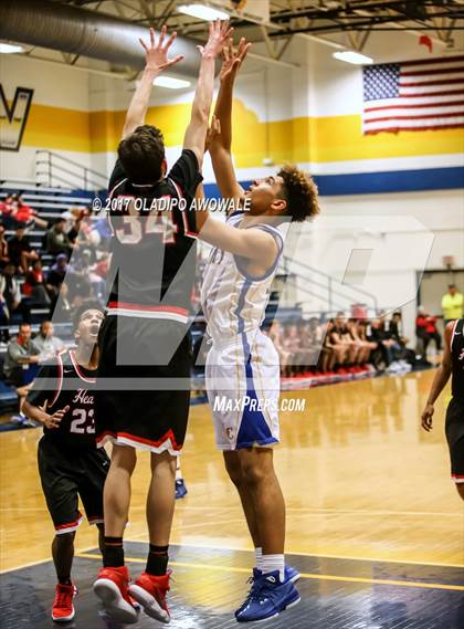 Thumbnail 2 in Rockwall-Heath @ Lakeview Centennial photogallery.