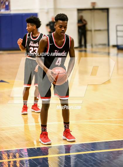 Thumbnail 1 in Rockwall-Heath @ Lakeview Centennial photogallery.
