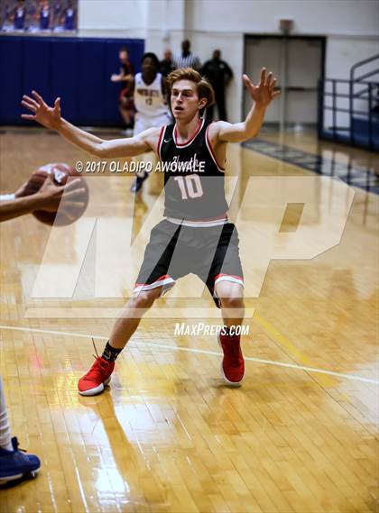 Thumbnail 2 in Rockwall-Heath @ Lakeview Centennial photogallery.