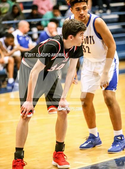 Thumbnail 1 in Rockwall-Heath @ Lakeview Centennial photogallery.