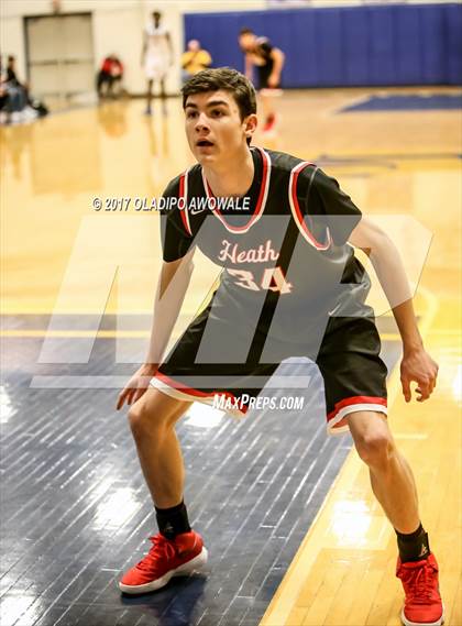 Thumbnail 3 in Rockwall-Heath @ Lakeview Centennial photogallery.