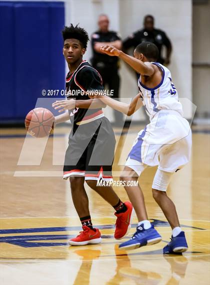 Thumbnail 3 in Rockwall-Heath @ Lakeview Centennial photogallery.