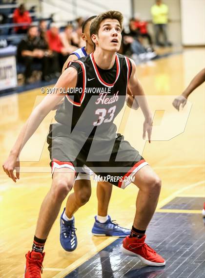 Thumbnail 2 in Rockwall-Heath @ Lakeview Centennial photogallery.