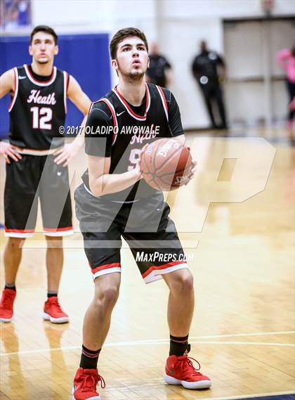 Thumbnail 1 in Rockwall-Heath @ Lakeview Centennial photogallery.