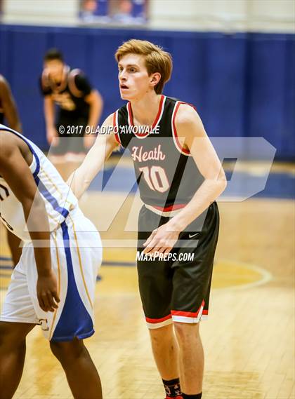 Thumbnail 2 in Rockwall-Heath @ Lakeview Centennial photogallery.