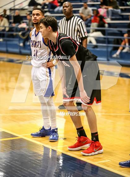 Thumbnail 1 in Rockwall-Heath @ Lakeview Centennial photogallery.