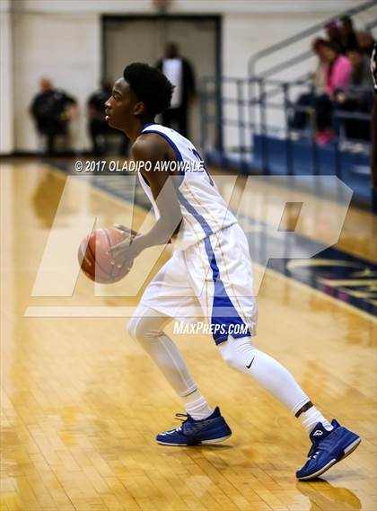Thumbnail 1 in Rockwall-Heath @ Lakeview Centennial photogallery.