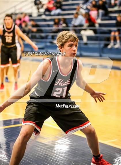Thumbnail 2 in Rockwall-Heath @ Lakeview Centennial photogallery.