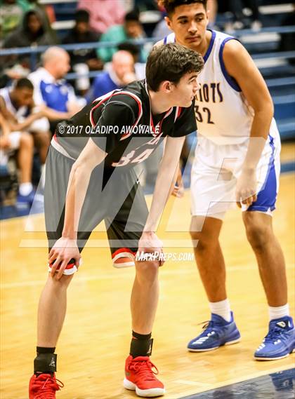 Thumbnail 3 in Rockwall-Heath @ Lakeview Centennial photogallery.