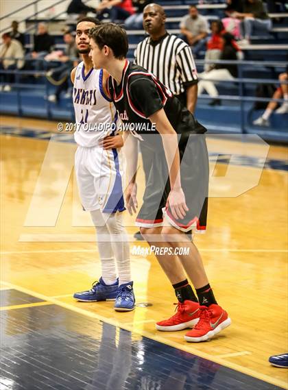Thumbnail 2 in Rockwall-Heath @ Lakeview Centennial photogallery.