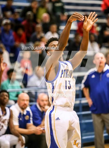 Thumbnail 1 in Rockwall-Heath @ Lakeview Centennial photogallery.