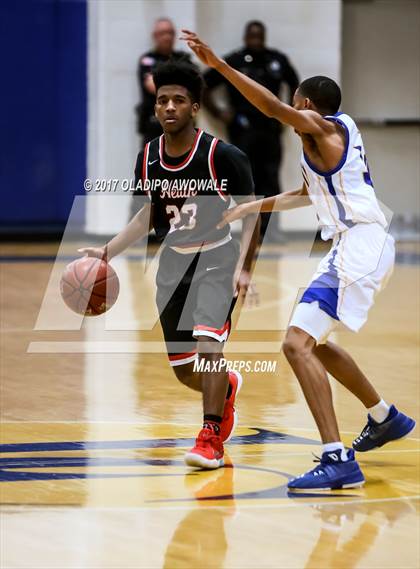Thumbnail 2 in Rockwall-Heath @ Lakeview Centennial photogallery.