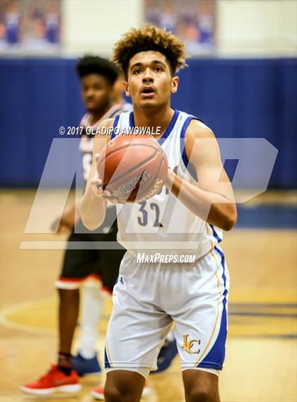 Thumbnail 1 in Rockwall-Heath @ Lakeview Centennial photogallery.